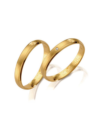 Steidinger 41112/3.2