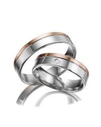 Weidner 72090.62090