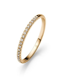 Rauschmayer 11-02088-G