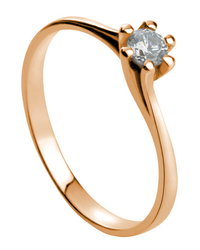 Verlobungsring Augsburg