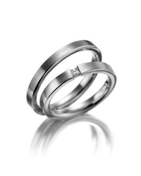 Weidner 71044.61044
