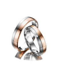 Weidner 72088.62088