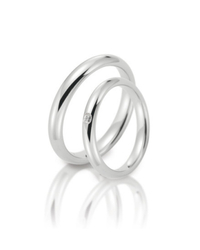 Steidinger 41723/3.5