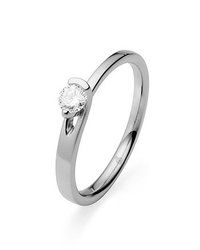 Rauschmayer 51-00020