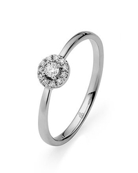 Rauschmayer 51-00022