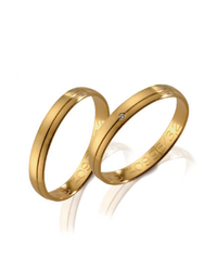 Steidinger 41115/3.2