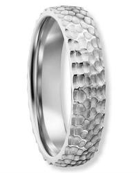 Partnerring R90056.14