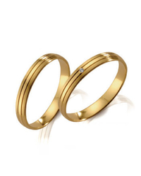 Steidinger 41111/3.2