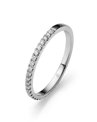 Rauschmayer 11-02086-W