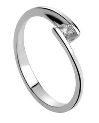 Verlobungsring Landshut