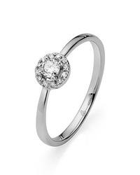 Rauschmayer 51-00023