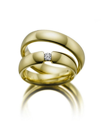 Weidner 71082.61082