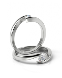 Stelmach Antragsring 13