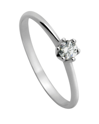 Verlobungsring Regensburg