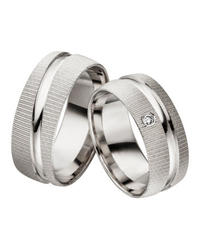 Linder 311.312