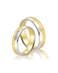 Steidinger 41737/5.5