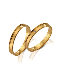 Steidinger 41116/3.2