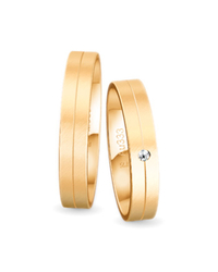 Linder 508.509