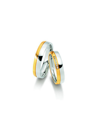 Gettmann 8054.50