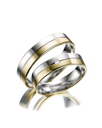 Weidner 72089.62089