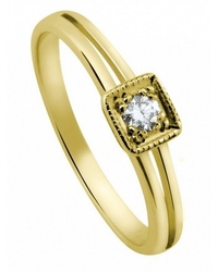 Verlobungsring Ingolstadt