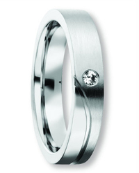 Partnerring RZ90054.14