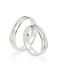 Steidinger 41689/4.9