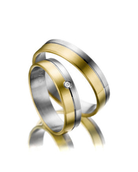 Weidner 72092.62092