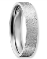 Partnerring R90060.14