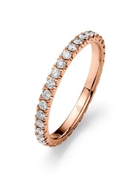 Rauschmayer 11-02089-R