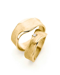 Ines Bouwen N°8_1
