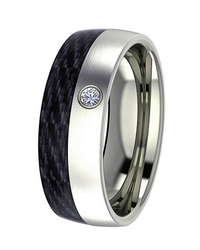 Linder 1CS/0719-08