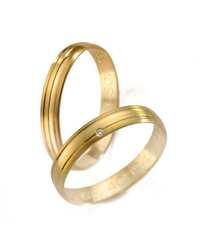 Steidinger 41113/3.5