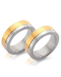 Steidinger 41208/6.5