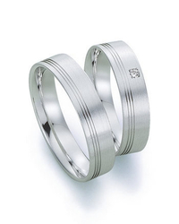 Gettmann 6079.50