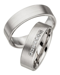 Linder 549.550