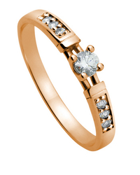 Verlobungsring Nürnberg