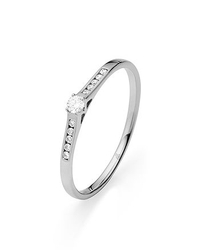 Rauschmayer 51-00032