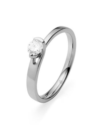 Rauschmayer 51-00021