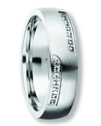 Partnerring RZ90050.14
