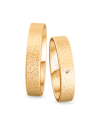 Linder 504.505