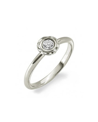 Max Kemper 70290.000