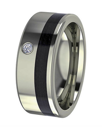 Linder 1CS/0661-08