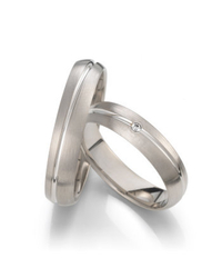 Weidner 72035.62035