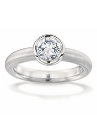 Antragsring Kaufering