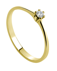 Verlobungsring Dresden