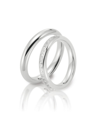 Steidinger 41719/3.5