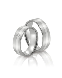 Steidinger 41716/6.5