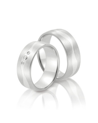 Steidinger 41727/7.5