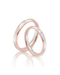 Steidinger 41725/3.5